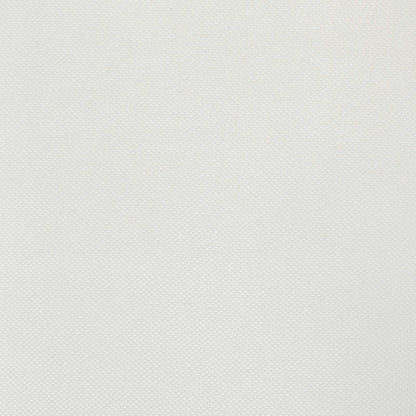 Garten-Sonnenschirm Sand und Anthrazit 385 x 209 x 244 cm