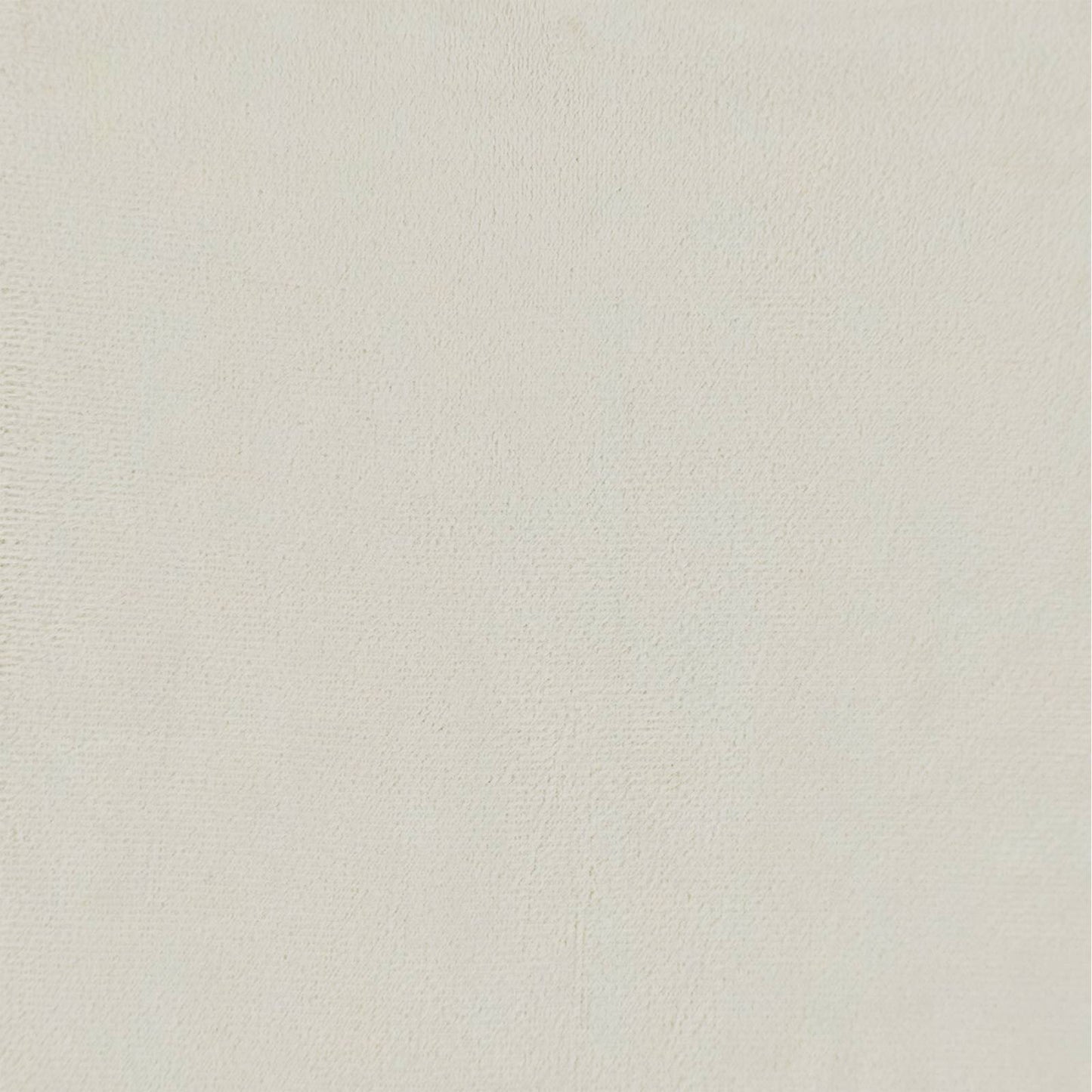 Sessel Creme 69 x 74 x 93 cm Samt
