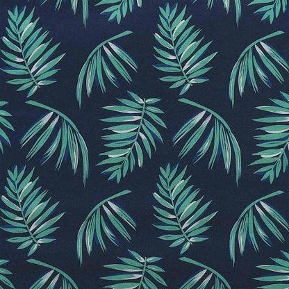 Klappbare Sonnenliege Mehrfarbig 190 x 57 x 81 cm Oxford