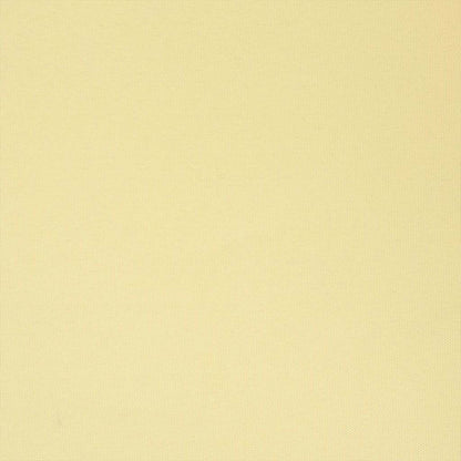 Balkon Sichtschutz Sand 210 x 210 cm Polyester