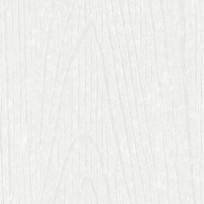 Barhocker 2 pcs Weiß 52 x 43 x 73,5 cm HDPE