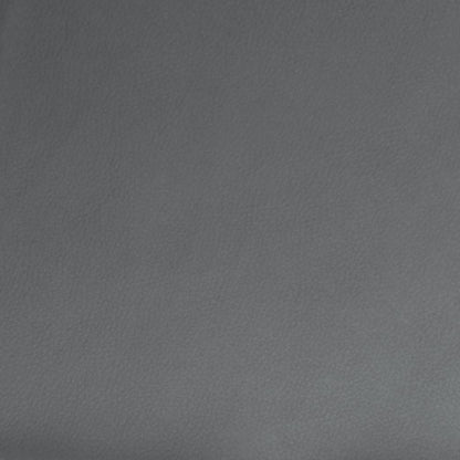 Drehstuhl Grau 63 x 75 x 76 cm PU