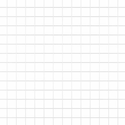 Geschweißter Drahtzaun Silber 0,8 x 25 m