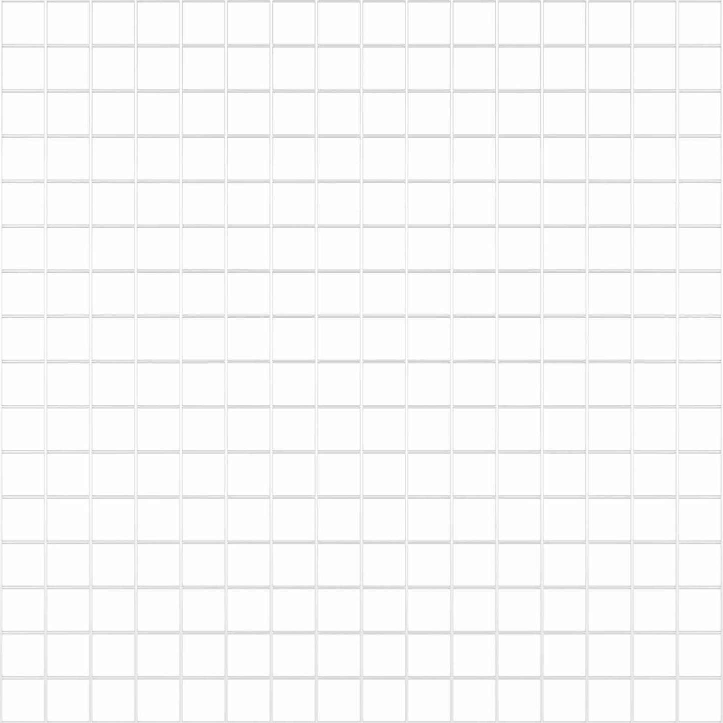 Geschweißter Drahtzaun Silber 0,6 x 50 m