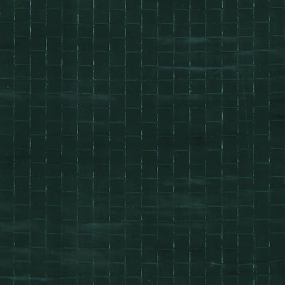 Party-Zelt Grün 400 x 400 x 266 cm Polyethylen