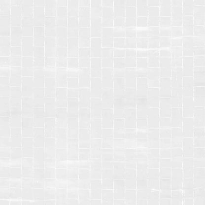 Party-Zelt Weiß 800 x 400 x 266 cm Polyethylen und Stahl