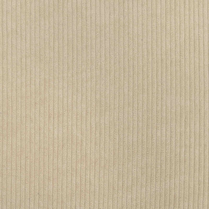 Bettrahmen mit Matratze Hellgrün-Grau 120 x 190 cm Stoff