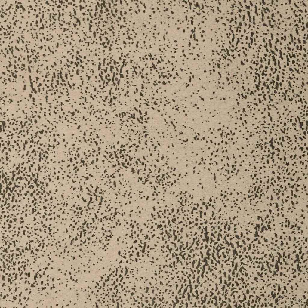 Modulares Armfreies Sofa 3 pcs Hellgrau 55 x 74 x 82 cm