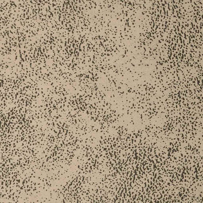 Modulares Armfreies Sofa 3 pcs Hellgrau 55 x 74 x 82 cm