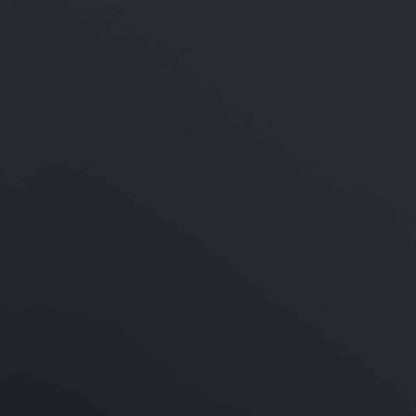 Rollabfallbehälter mit Pflanzdach für einen 240L Behälter