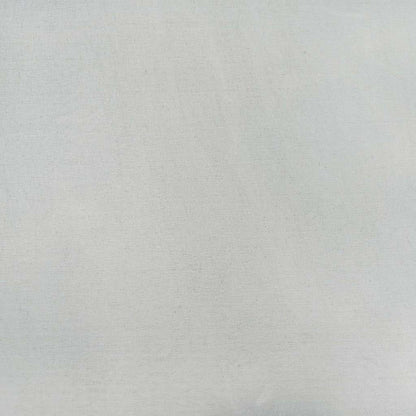 Pflanzkübel Silber 120 x 60 x 35 cm Verzinkter Stahl