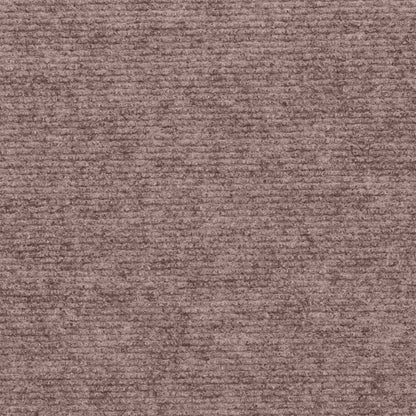 Stufenmatten Selbstklebend 30 Stk. 60x25 cm Hellbraun Rechteckig