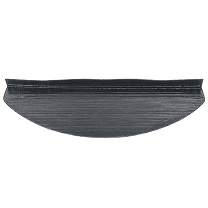 Stufenmatten Selbstklebend 30 Stk. Blau 65x22,5x3,5 cm