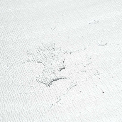 Heizkörper-Reflektorfolie Silber 10 x 0,5 m Polyethylen