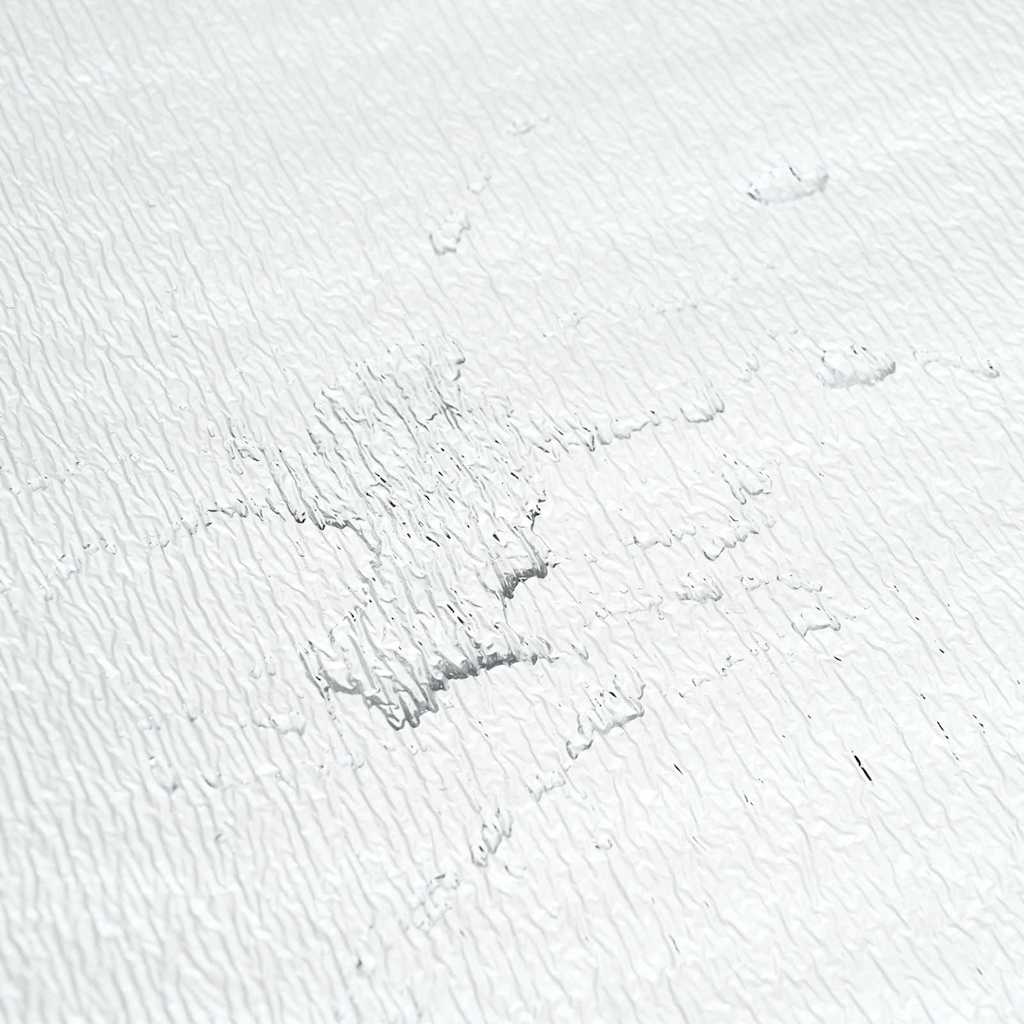 Heizkörper-Reflektorfolie Silber 15 x 1 m Polyethylen