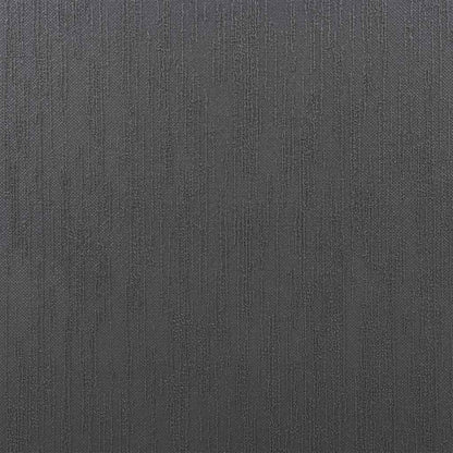 Blumenkiste Dunkelgrau 36 x 36 x 140 cm Kunststoff