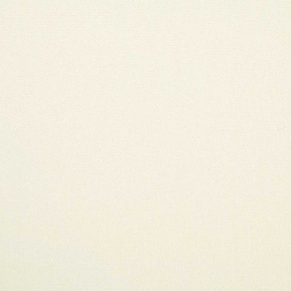 Gartenstuhl mit Kissen 4 pcs Braun 53 x 49 x 85 cm Polypropylen