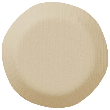 Holzdübel 2 pcs Braun Ø8 x 50 mm Massivholz