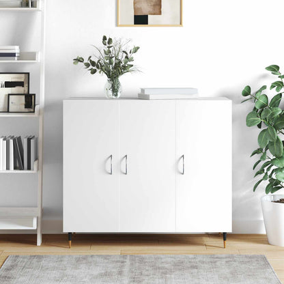 Griff 2 pcs Silber 107 x 3,6 x 23 mm Edelstahl