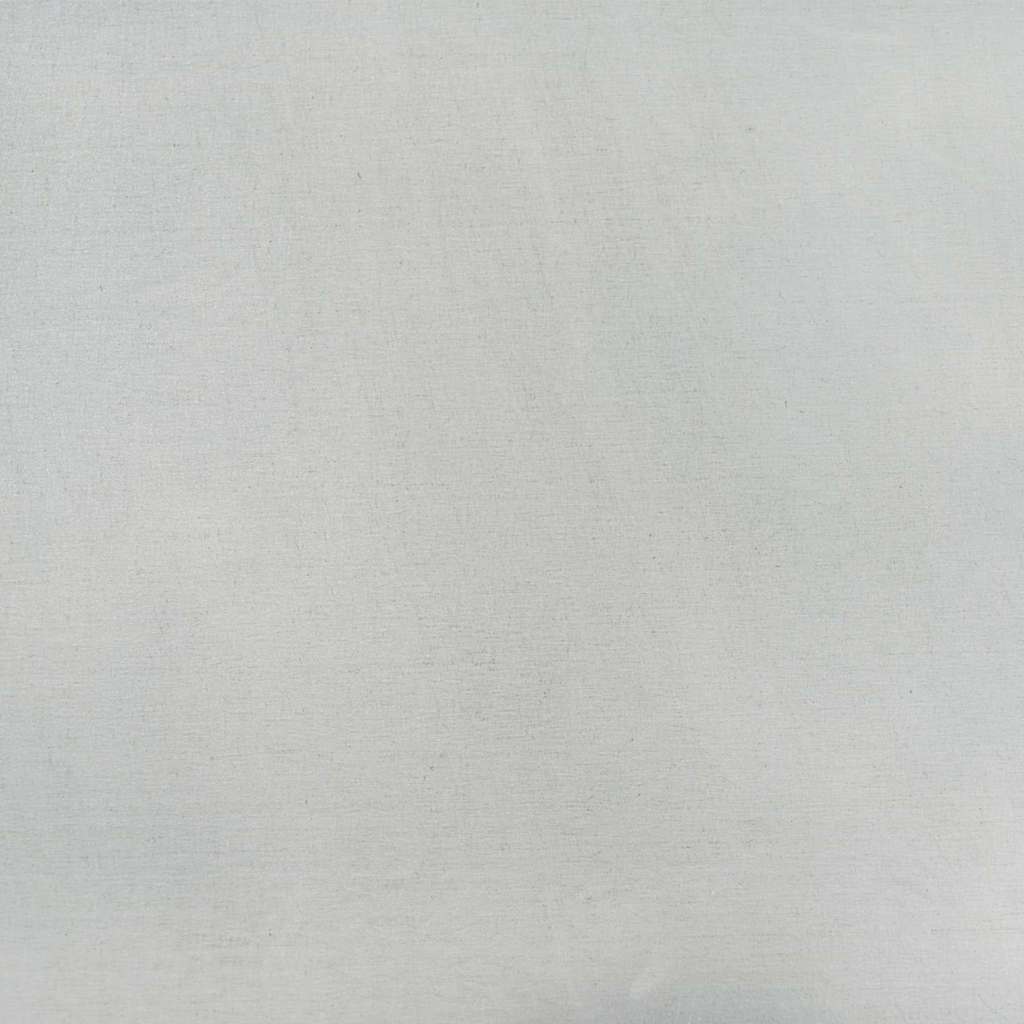 Pflanzenring 5 pcs Silber 30 x 30 x 20 cm Verzinkter Stahl