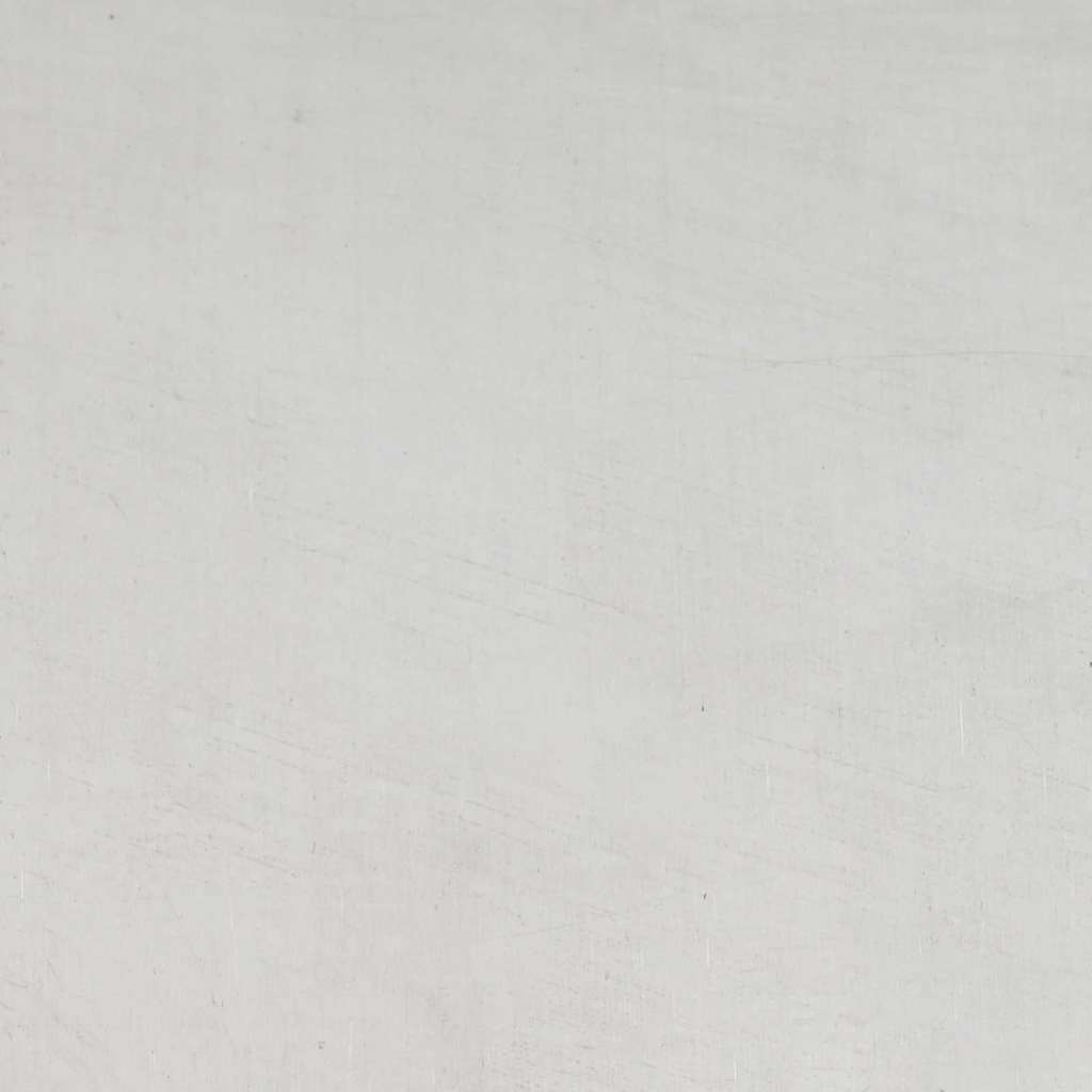 geeignet für flachen Baumring Silber Ø30 / 60 cm Edelstahl