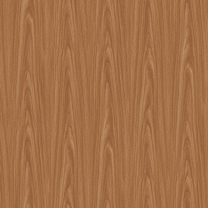 Hochbeet Braun 80 x 80 x 81 cm Stahl