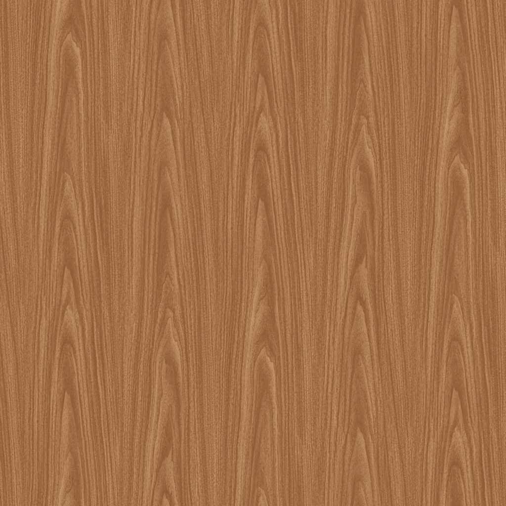 Hochbeet Braun 80 x 80 x 44 cm Stahl