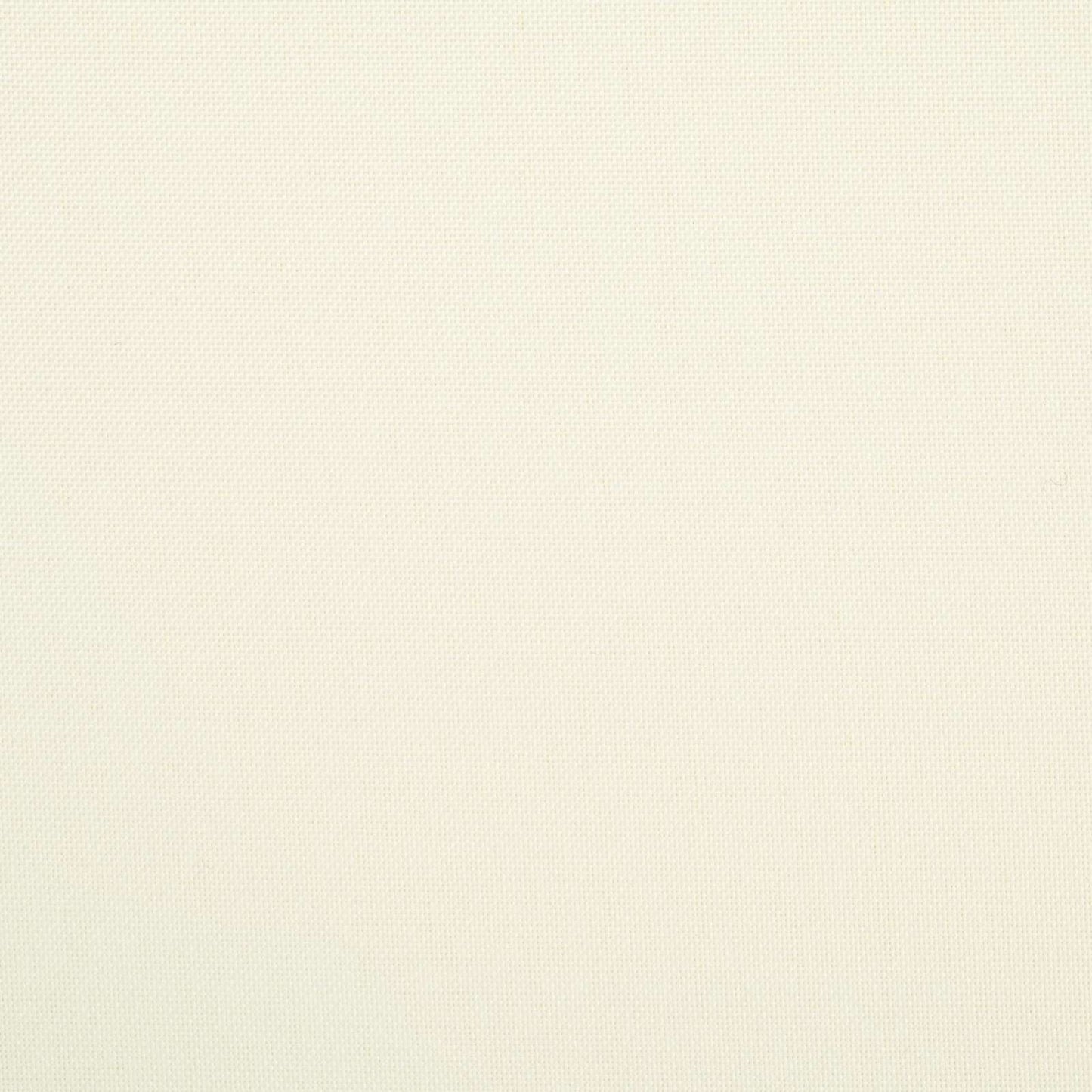 Garten Essgruppe 5 pcs Anthrazit Polypropylen