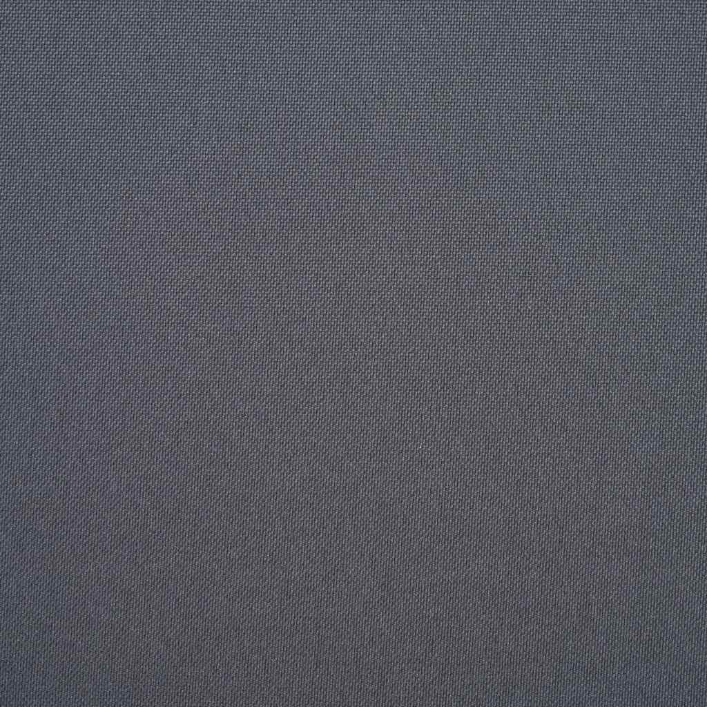 Garten Essgruppe 5 pcs Weiß Polypropylen