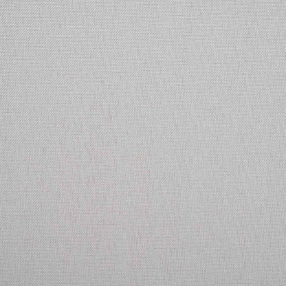 Garten Essgruppe 5 pcs Hellgrau Polypropylen