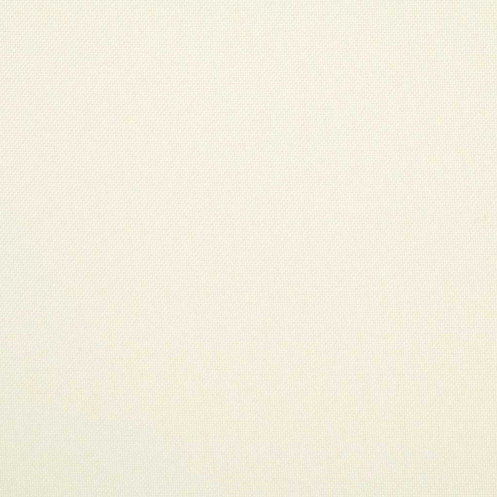 Garten Essgruppe 5 pcs Hellgrau Polypropylen