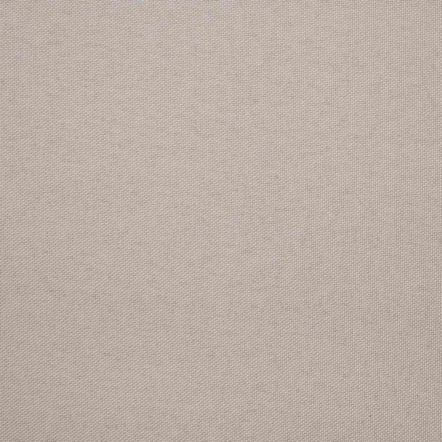 Garten Essgruppe 7 pcs Braun Polt Rattan