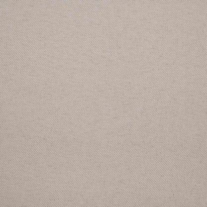 Garten Essgruppe 11 pcs Braun Polypropylen