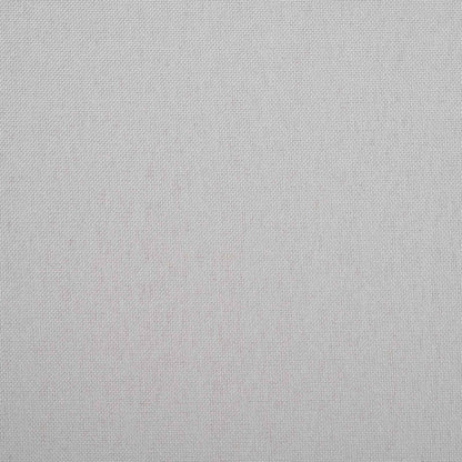 Garten-Esszimmergarnitur mit Kissen 17 pcs Anthrazit PP