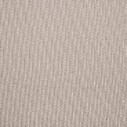 Garten Essgruppe 3 pcs Hellgrau Polypropylen