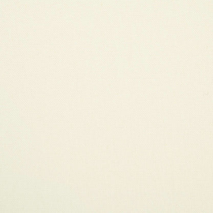 Garten Essgruppe 9 pcs Anthrazit Polypropylen