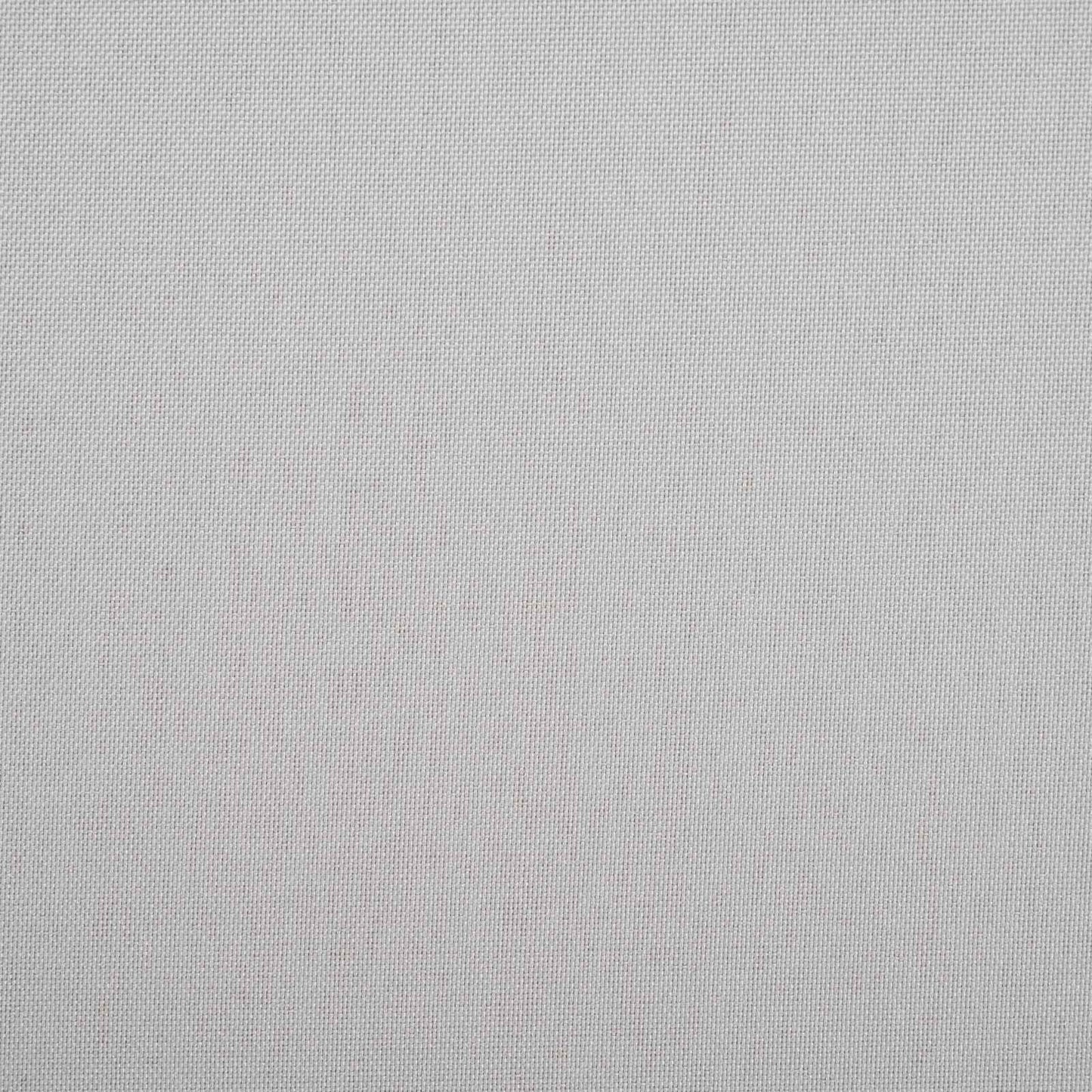 Garten Essgruppe 13 pcs Anthrazit Polt Rattan