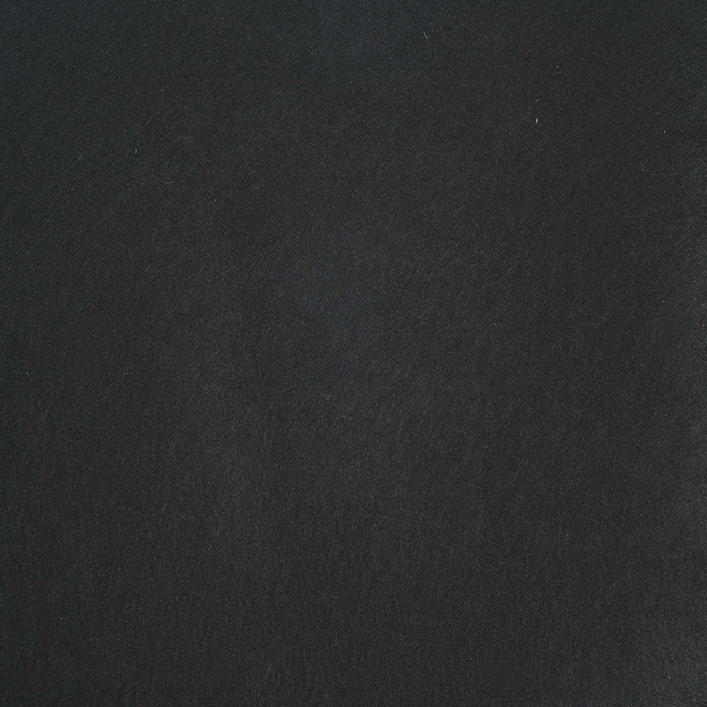 Bodenfolie für Pools Schwarz Ø 396 cm Vliesstoff