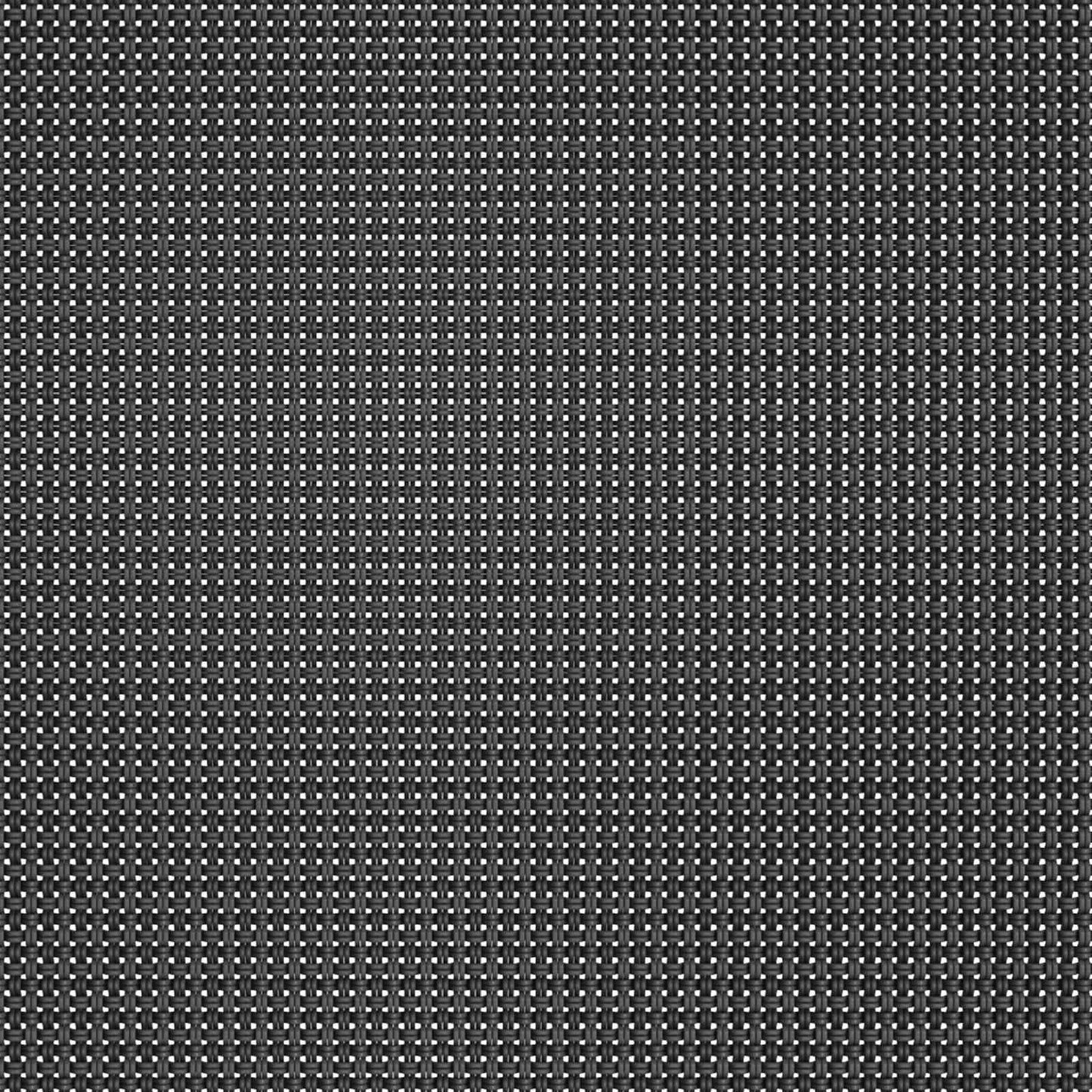 Garten-Sofa-Set mit Kissen 7 pcs