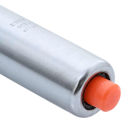 Bürostuhl Gaszylinder Schwarz 261-351 mm Eisen