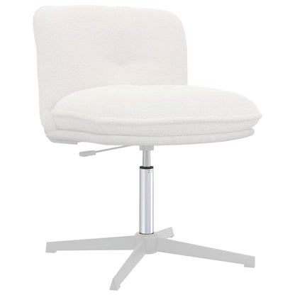 Bürostuhl Gaszylinder Chrom 355-540 mm Eisen