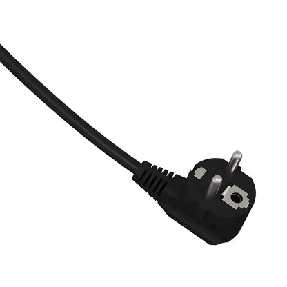 Stauraum-Kopfteil Braun Eichen-Optik 160 cm Holzwerkstoff