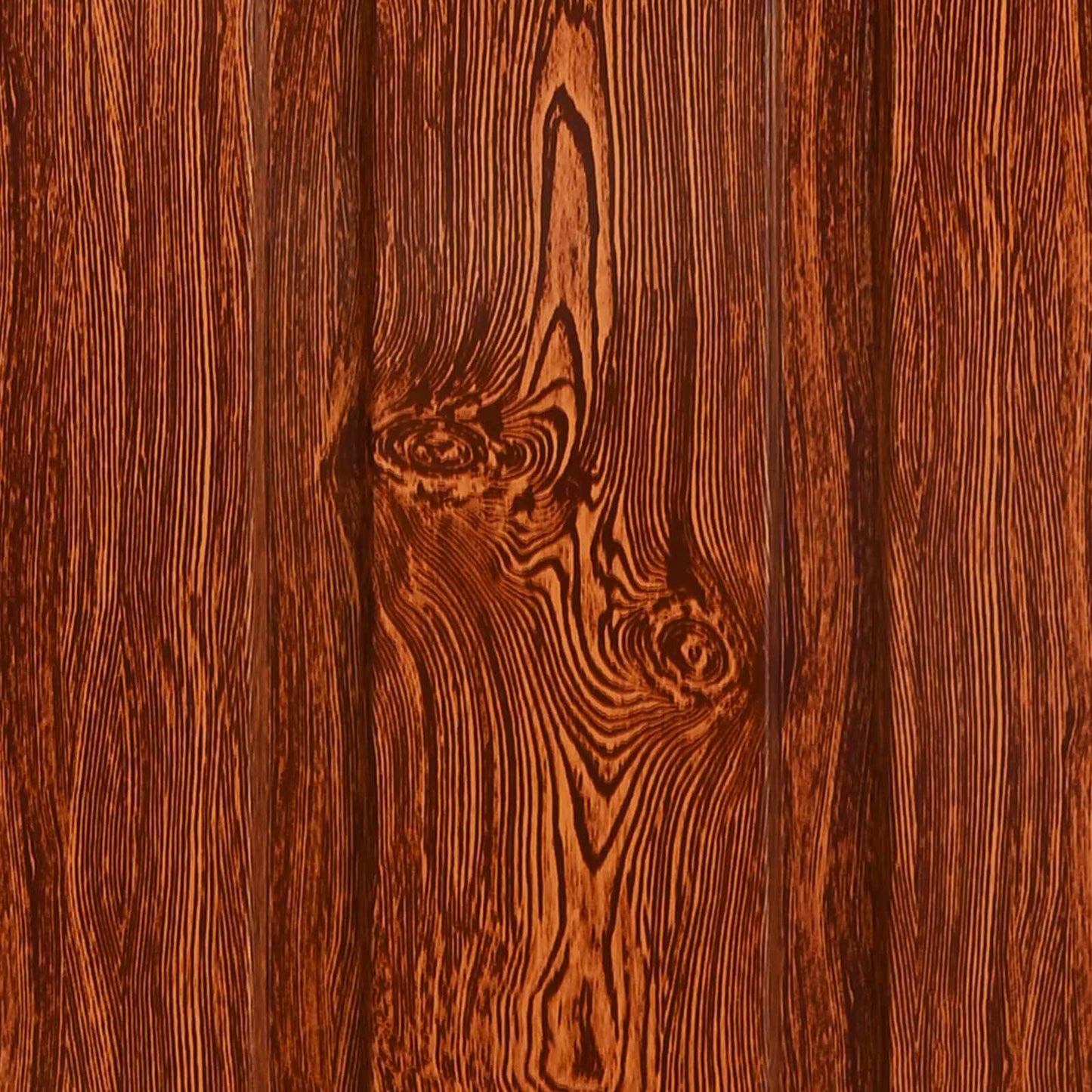 Gartenhütten Braun 103 x 86 x 200 cm Metall