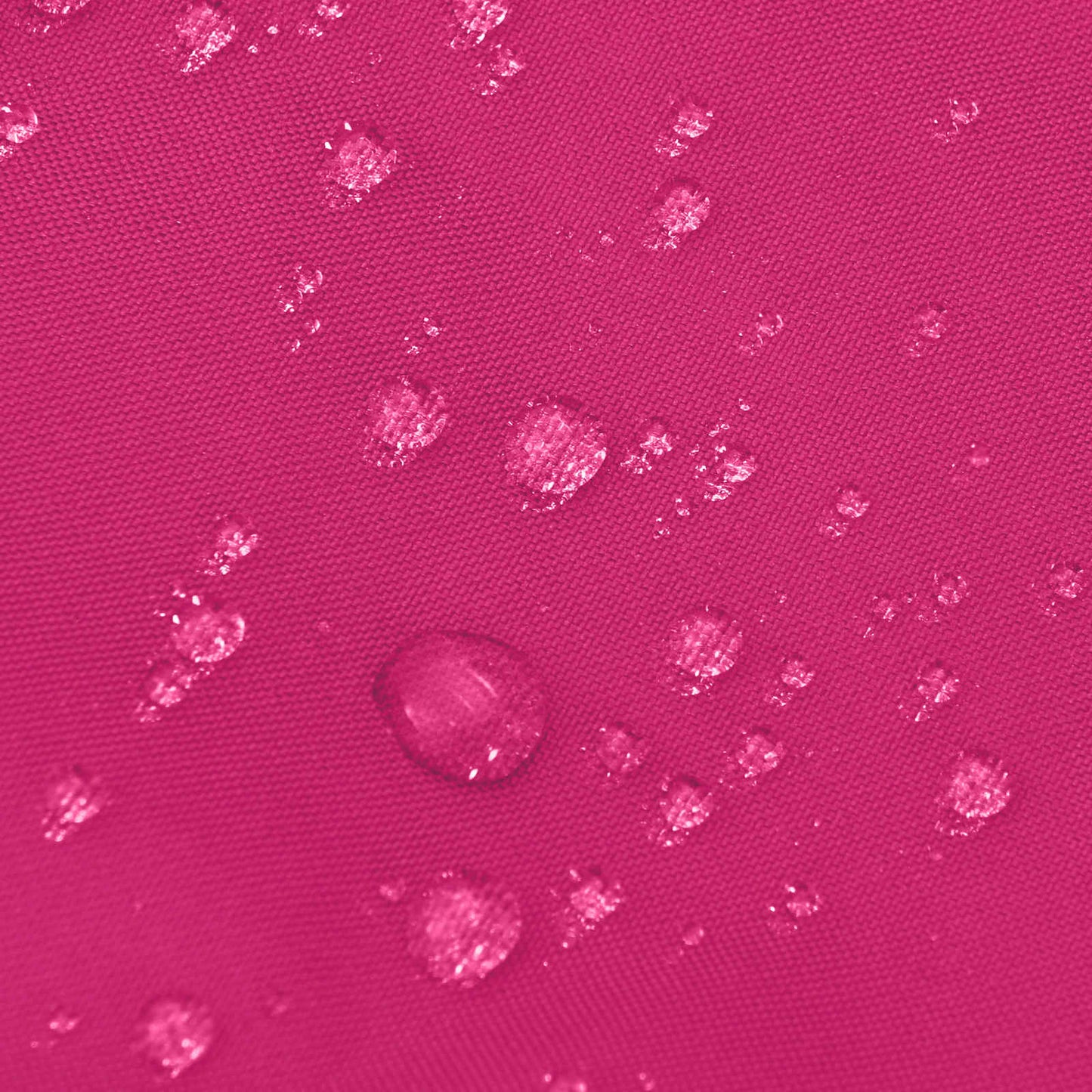 Pferdedecke Rosa und Schwarz 155 cm Polyester