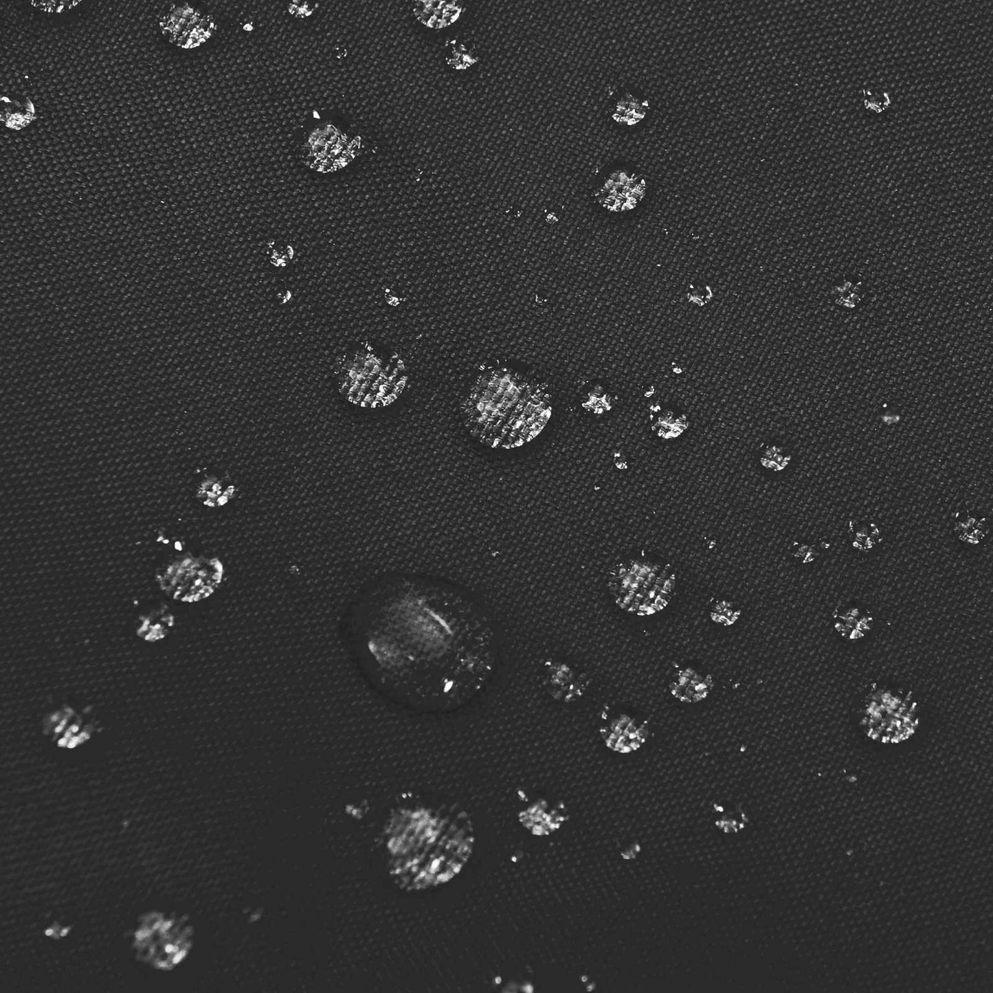 Pferdedecke Dunkelgrün und Schwarz 105 cm Polyester