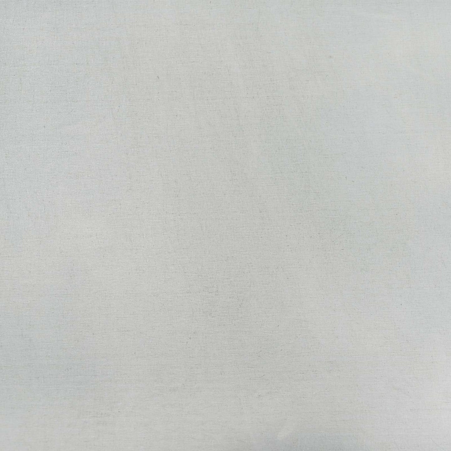 Schneckenzauns 20 pcs Silber Verzinkter Stahl