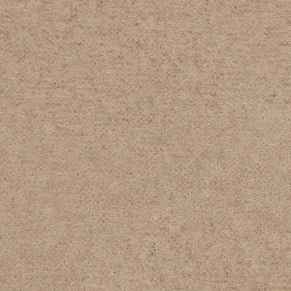 Überwurfdecke Kamel 200 x 150 cm Fleece