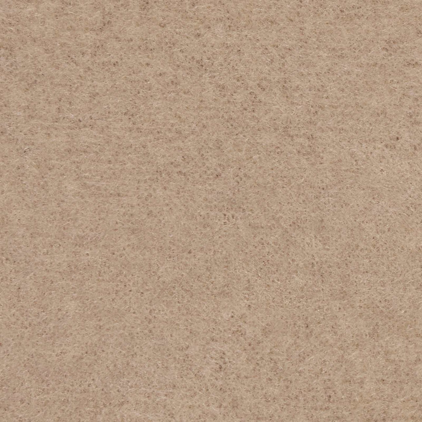 Überwurfdecke Kamel 270 x 240 cm Fleece