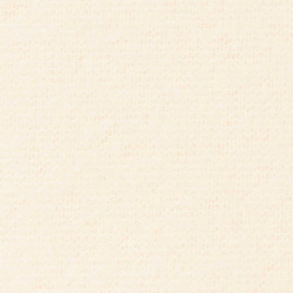 Überwurfdecke Creme 240 x 220 cm Fleece