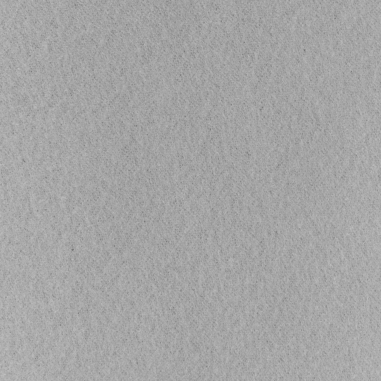 Wohndecken 24 pcs Grau 170 x 130 cm Fleece